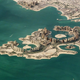 Doha | Image: Planet